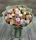 Букет Мороженное в Спасском Приморского края