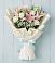 Букет цветов из: Лилии в Спасском Приморского края