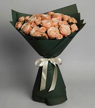 Букет Элегантный в Спасском Приморского края