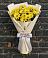 Букет цветов из: Хризантемы в Спасском Приморского края